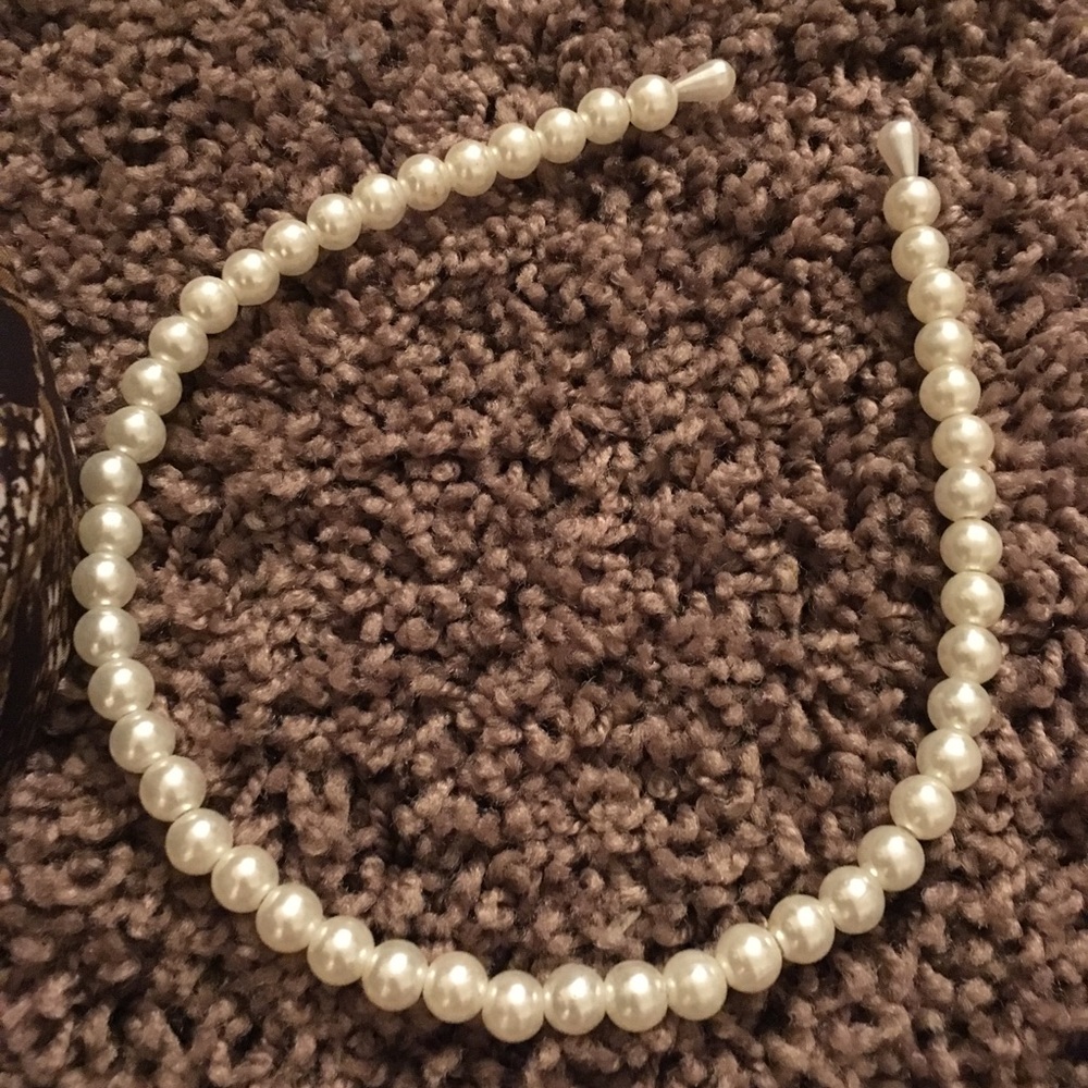 Headband Set - Picture 5 of 5